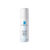La Roche-Posay Apa termala Spray 50 ml