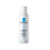 La Roche-Posay Apa termala x 150ml spray