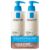 La Roche-Posay Bipack Lipikar Syndet 2 X 400 Ml + Mostra