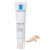 La Roche-Posay Effaclar DUO Uniformizator 40 ml Light