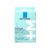 La Roche-Posay Effaclar Duo+M Plasturi Anti-Eruptii, 22 buc