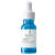 La Roche Posay Hyalu B5 Booster Ser concentrat antirid 15 ml