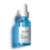 La Roche-Posay Hyalu B5 Ser Concentrat Antirid 30 ml
