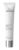 La Roche-Posay Hyalu B5 – Crema hidratanta antirid cu acid hialuronic, 40 ml