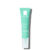La Roche-Posay Hydraphase HA Contur Ochi 15ml