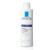 La Roche-Posay Kerium DS Sampon Anti-Matreata, 200 ml