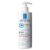 La Roche-Posay Lipikar Balsam AP+M 400ml – Balsam piele uscata, atopie, eczeme