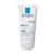 La Roche-Posay Lipikar Balsam Light AP+M 200ml – Piele uscata, atopica, sensibila