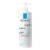 La Roche-Posay Lipikar Balsam Light AP+M 400ml – Balsam pentru piele uscata si atopica