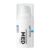 La Roche-Posay Lipikar EczemaMED Crema 30ml – Tratament piele cu eczema