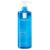 La Roche-Posay Lipikar Gel de Spalare 400ml – Gel dus piele sensibila