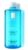 La Roche-Posay Lipikar Gel de Spalare 750ml – Gel dus piele sensibila copii adulti