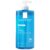 La Roche-Posay Lipikar Gel de Spalare pentru Piele Sensibila, 1L