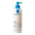 La Roche-Posay Lipikar Syndet AP+ 400ml – Crema dus piele uscata si atopica