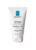 La Roche-Posay Lipikar Xerand Crema reparatoare maini 50ml