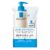 La Roche-Posay Pachet promotional Lipikar Syndet AP+ 400 ml + Rezerva 400 ml + Baume Light 15 ml