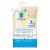 La Roche-Posay Pachet promotional Lipikar Ulei de Spalare AP+ 400 ml + Rezerva 400 ml + Baume Light 15 ml