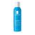 La Roche-Posay Serozinc 150ml – Spray cu zinc pentru ten gras