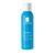 La Roche-Posay Serozinc spray pentru ten gras 150 ml