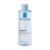 La Roche-Posay Toleriane Apa Micelara 400ml – Demachiant pentru piele reactiva si cu roseata