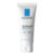 La Roche-Posay Toleriane Sensitive Crema Hidratanta Prebiotica pentru Ten Normal 40 ml
