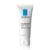 La Roche-Posay Toleriane Sensitive Crema Prebiotica 40ml – Hidratare Ten Sensibil