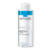 La Roche-Posay apa micelara bifazica 400ml