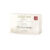 Labo CRESCINA HFSC Transdermic Complete 1300 MAN x 10+10fiole