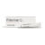 Labo FILLERINA 12HA Densifying-Filler Contur de ochi GR 4 x15ml