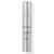 Labo Oxy-Treat Wrinkles Crema de zi antirid 50 ml