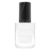 Lac de unghii 001 Ibiza Feeling, Gel Affair, 10.5 ml, Catrice