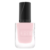 Lac de unghii 004 Rosy Bowtastic, Gel Affair, 10.5 ml, Catrice