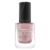 Lac de unghii 006 Party Animal, Gel Affair, 10.5 ml, Catrice