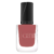 Lac de unghii 008 Rosywood Hills, Gel Affair, 10.5 ml, Catrice