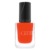 Lac de unghii 015 Poppy, Gel Affair, 10.5 ml, Catrice