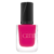 Lac de unghii 018 Berry Styles, Gel Affair, 10.5 ml, Catrice