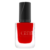 Lac de unghii 019 Vive l’Amour, Gel Affair, 10.5 ml, Catrice