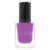Lac de unghii 024 Grape Minds Think Alike, Gel Affair, 10.5 ml, Catrice