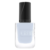 Lac de unghii 029 Blue You A Kiss, Gel Affair, 10.5 ml, Catrice