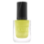 Lac de unghii 033 You’re The Lime To My Tequila, Gel Affair, 10.5 ml, Catrice