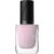 Lac de unghii 048 Frosted Crush Gel Affair, 10.5ml, Catrice