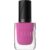 Lac de unghii 049 Flirt Frequency Gel Affair, 10.5ml, Catrice