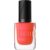 Lac de unghii 050 Poppy Reloaded Gel Affair, 10.5ml, Catrice