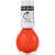 Lac de unghii 1 Minute To Shine 124, 7ml, Miss Sporty