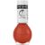 Lac de unghii 1 Minute To Shine 125, 7ml, Miss Sporty