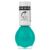 Lac de unghii 1 Minute To Shine 132, 7ml, Miss Sporty