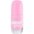 Lac de unghii 21 Bubble Rush, 8ml, Essence
