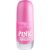 Lac de unghii 23 Pink-Tastic, 8ml, Essence