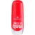 Lac de unghii 25 Rock N Rouge, 8ml, Essence