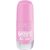 Lac de unghii 29 Grape To See You, 8ml, Essence